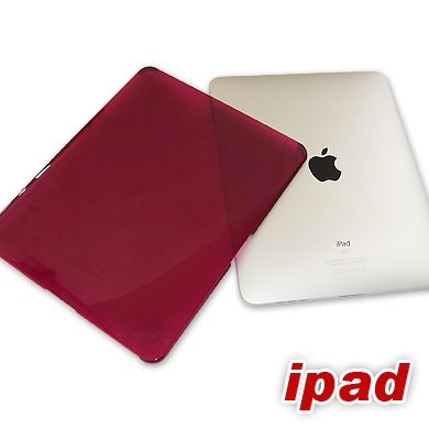 The Philosophy of Andy Warhol(Hardcover Edition... [Chinese] 7563374779 Book Cover