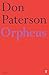 Orpheus