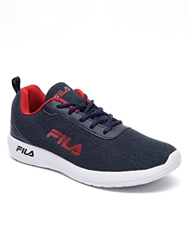 Image of Fila Mens Takiyo Shoes