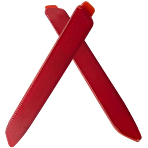 Aop[tHOv Compatible With For Venza 2009-2016 For Sienna 2011-2018 ԗpAop[˃}[J[vtN^[ 81910-48010