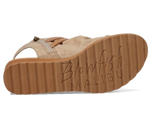 Image of Blowfish Malibu girls Alexi-k