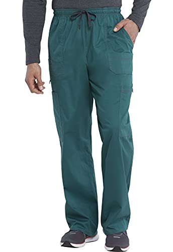 Image of Dickies Men's Drawstring Cargo Pant