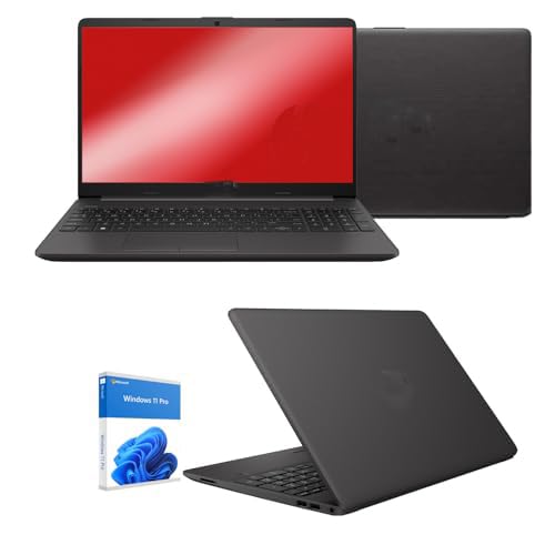 Il Notebook Non Ha Lettore Dvd -Win11 Pro , Open Source Libre Office , Antivirus defender.Offriamo 24 Mesi Di Garanzia Ufficiale. In Caso Di Difetto, il Prodotto Viene Controllato e Riparato. Offriamo Massima Sicurezza Al Vostro Acquisto.