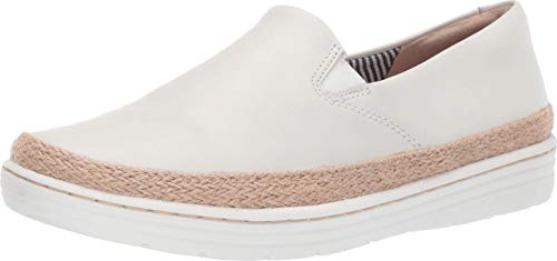 Image of Clarks Women's Marie Pearl Loafer