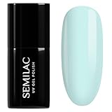 Semilac