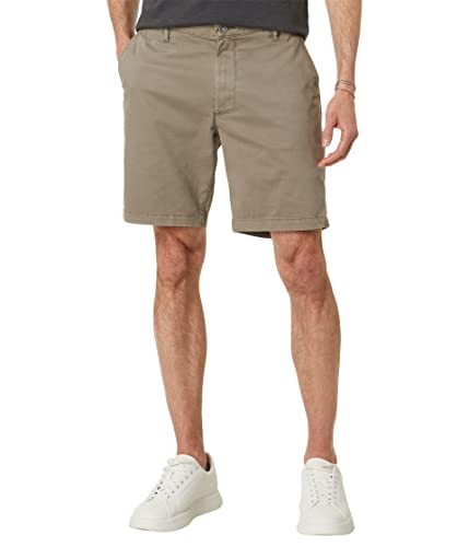 Image of AG Jeans Wanderer Slim Trouser Shorts