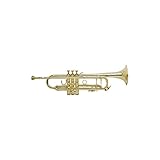  Bach 180L Stradivarius Trompete