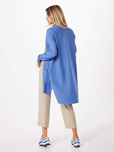 Talkabout Maglione Cardigan Donna