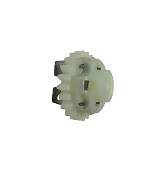 Amazon.com: HASME 49110-2073 Governor Assy Replacement for