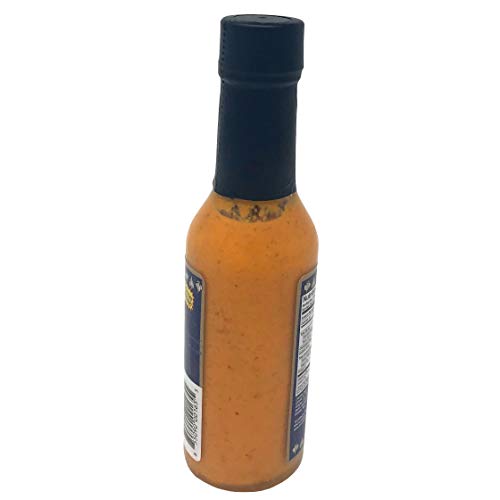 45 X 62 Mm Matte Black Perforated Shrink Band For Hot Sauce Bottles And Other Liquid Bottles Fits 3/4" To 1" Diameter - Pack Of 200 #TOP1