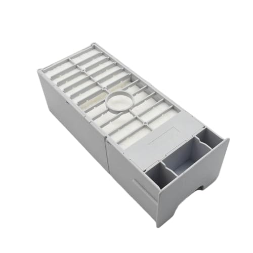 1PCS T699700 T6997 C13T699700�p���C���N�^���NPro P6000 P6080 P7000 P7080 P8000 P8080 P9000�V���[�Y�v�����^�[�����e�i���X�^���N�̌����̓`�b�v���܂�