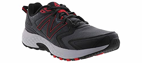 New Balance Men's 410 V7 Trail Running Shoe2