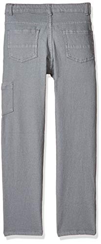 Image of Blink Street Boys Trousers