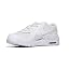 White/White/White
