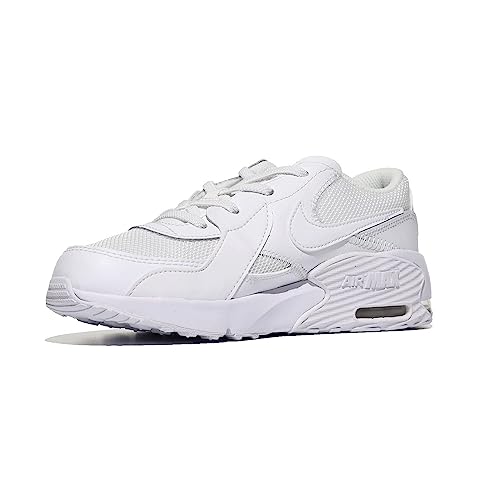 Image of Nike Women's Air Max Excee Shoes