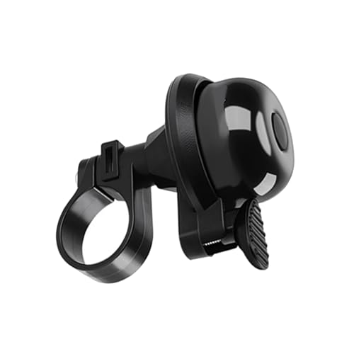 �剹�ʎ��]�ԃx���t�@�b�V�����o�C�N�n���h���o�[���[�h�}�E���e���o�C�N�X�|�[�c�o�C�N�O�֎ԑ�l�p�}�E���e��