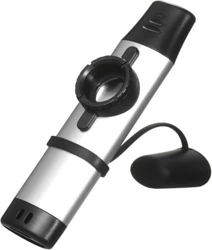 Conutoo JY[}`J[ A~jE^JY[U 5t Kazoo zCbX yߋ ǊyC?cCyߋ yD (?F)