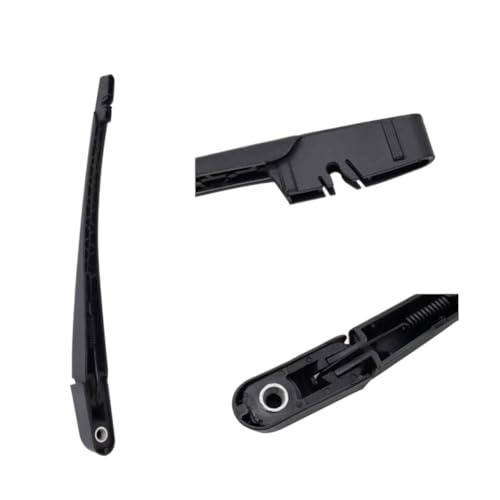 Brazo de limpiaparabrisas trasero 6429R2 para Peugeot 106, 206 y 206+