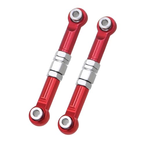 Bielle RC MJX Hyper Go biellette de direction 1/16 H16BM