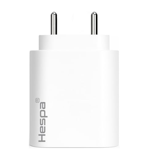 Image of 25W USB-C Superfast Charger Adapter Compatible with Samsung Galaxy S /A /M /F /Z Series-Compatible with S25 /S24 /S23 /S22Ultra /S21 /21FE /S20 /Note /M54 /M53 5G /M33 /M23 /A34 /A54 5G (White)