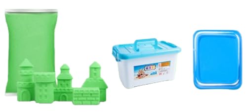 SailozaiFߋZbgAqA̋^AȂ͍AqVђj̎q̎qav[gDIYmߋ (5ҔF76i+卻M,O[)