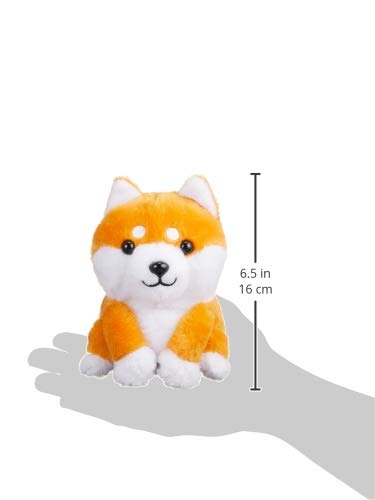 Amazon.co.jp: まねっこ豆シバ 0 : ホーム＆キッチン