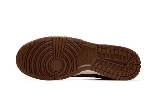 Image of Nike Sb Dunk Low Medicom Toy - Be@Rbrick Mens Cz5127 001 - Size