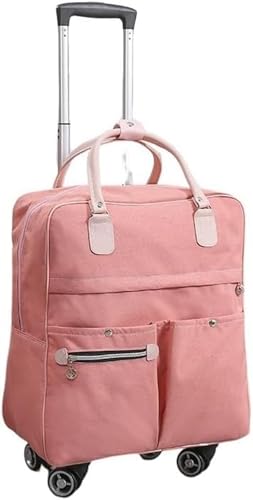 L[obN bN X[cP[X @ VbsOL[ LX^[t bNobO Y fB[X y \tgL[obO Cws rWlX o s΂ @\ [  (sN,L:45*40)