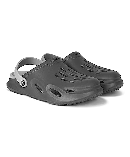 Image of Aqualite Mens Neo-154 Clog