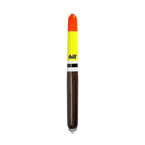 Thill Thill Weighted Balsa Wood Pole Float