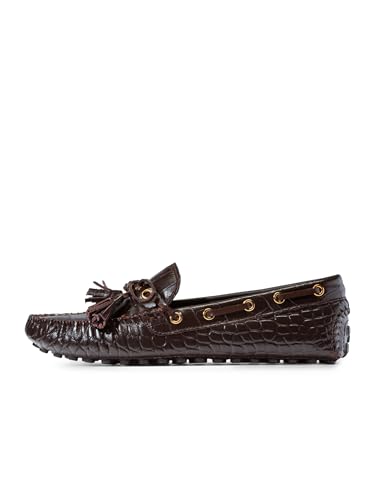 Image of Cole Haan Women's Gissella