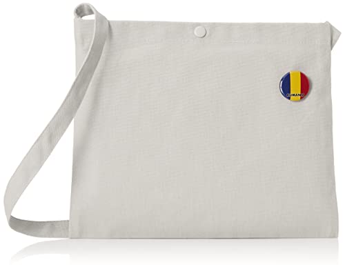 [GtX^C] TRbVobO ʃobWt TRbV