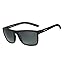 C22 Black Frame / Gradient Green Lens C22 Black Frame / Gradient Green Lens
