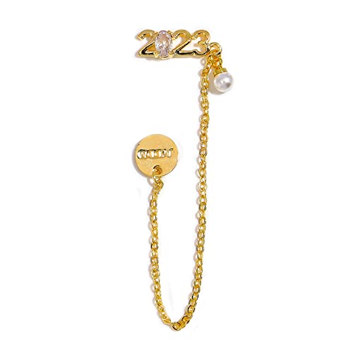 lC`[lCCXg[΍^lCA[gCXg[H|i_ChNX^WGXg[