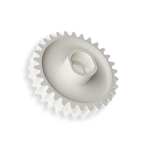 30:XYL Wj[ GuB ݊ hA~[ TCh~[ M MA  ݊i di[ i[s (30:XYL Wj[ GuB ݊)hA~[ TCh~[ M MA  ݊i di[ i[s (30:XYL Wj[