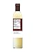 Small Hand Foods Orgeat Syrup - 17.5 oz