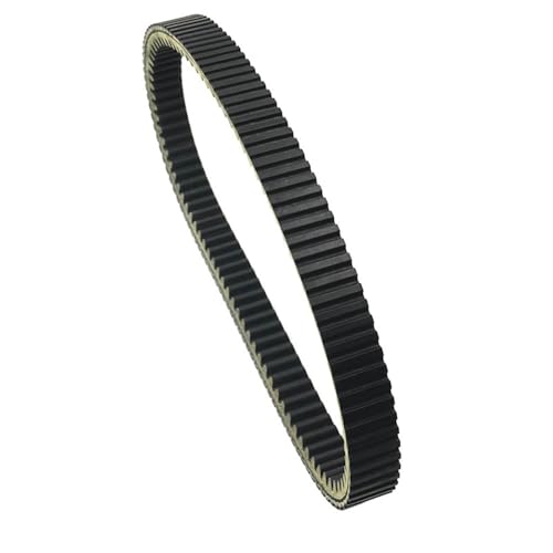 CFORCE 450�A550�A600�A625 ����� UForce/ZForce ATV ���f���ƌ݊����̂���h���C�u�`�B�x���g
