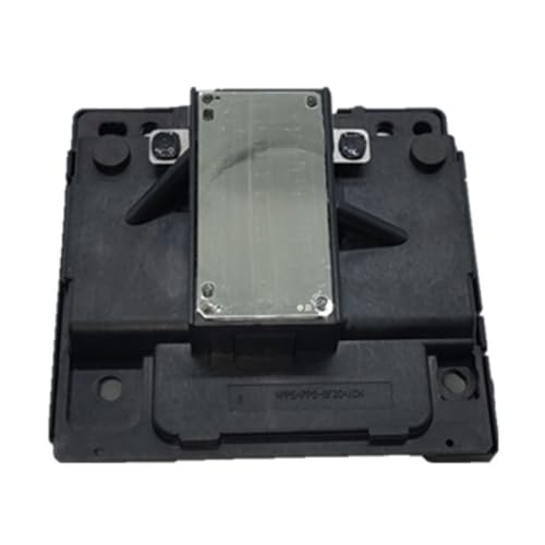 Cabezal de impresión Epson XP-30 SX440W de alta precisión y durabilidad con 21 pines