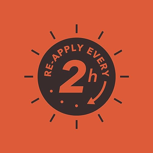 Piz Buin - Piz Buin FP15 TAN & PROTECT LOTION 150ML by Piz Buin