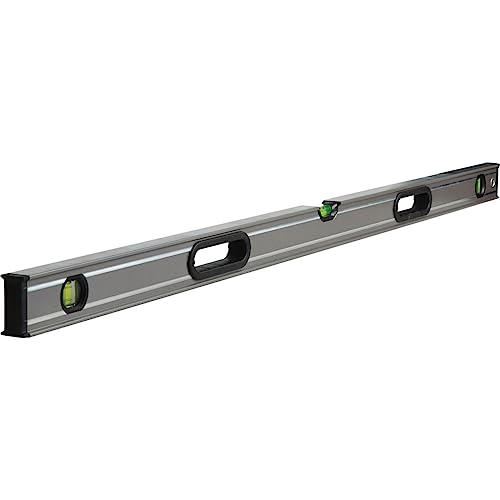Stanley FatMax Xtreme Box Beam Level 180cm STA043672