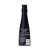 Nexxus-Keraphix-Conditioner-for-Damaged-Hair-Keraphix-with-ProteinFusion-Silicone-Free-With-Keratin-Protein-and-Black-Rice-135-oz Nexxus Keraphix Conditioner Keraphix with ProteinFusion for Damaged Hair With Keratin Protein and Black Rice 13.5 oz