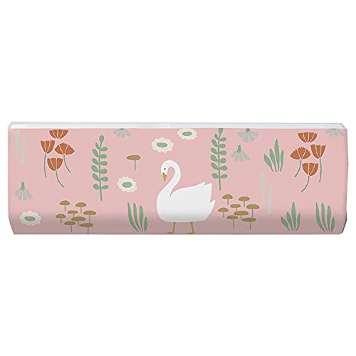 Ǖi GARJo[ @p Ǌ|^ ho h zR΍  tȒP 킢  Vv  eTCY I (KTZ169,86*23*30cm)