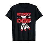 American Indian Funny Work Humor Director Manager