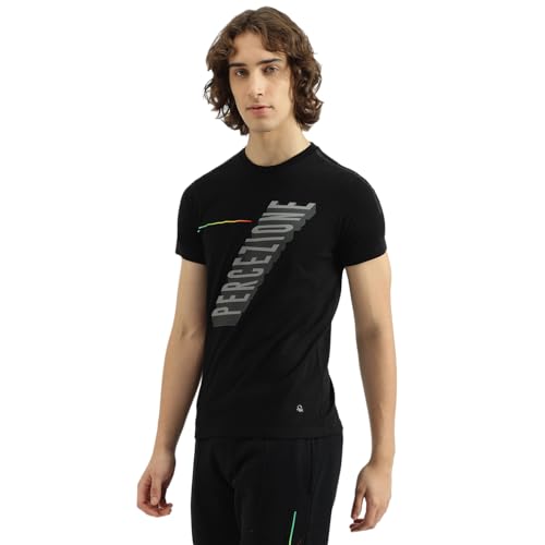Image of United Colors of Benetton Men T-Shirt