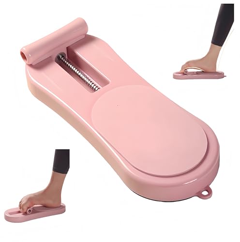 ̃A[`g[i[ G ؖ Ȗ 29x8x2.5cm EVA+ABS +  ؓbB oGP nr 񊊂 ϋv o[i P nr{ X|[cD (sN)