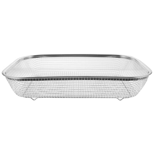 DIYEAH XeXH􂢋@poXPbg ؂胁bV[bN Lrlbgp[z_[ Lb`pip