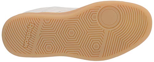 Image of Reebok Women's Club MEMT Work