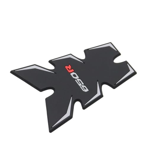 Coussin protection réservoir moto pour CB650R CBR650R 2018-2024
