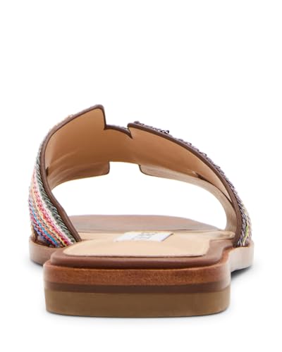 Image of Steve Madden Women's Hadyn Sandal