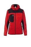 Ergos Workwear